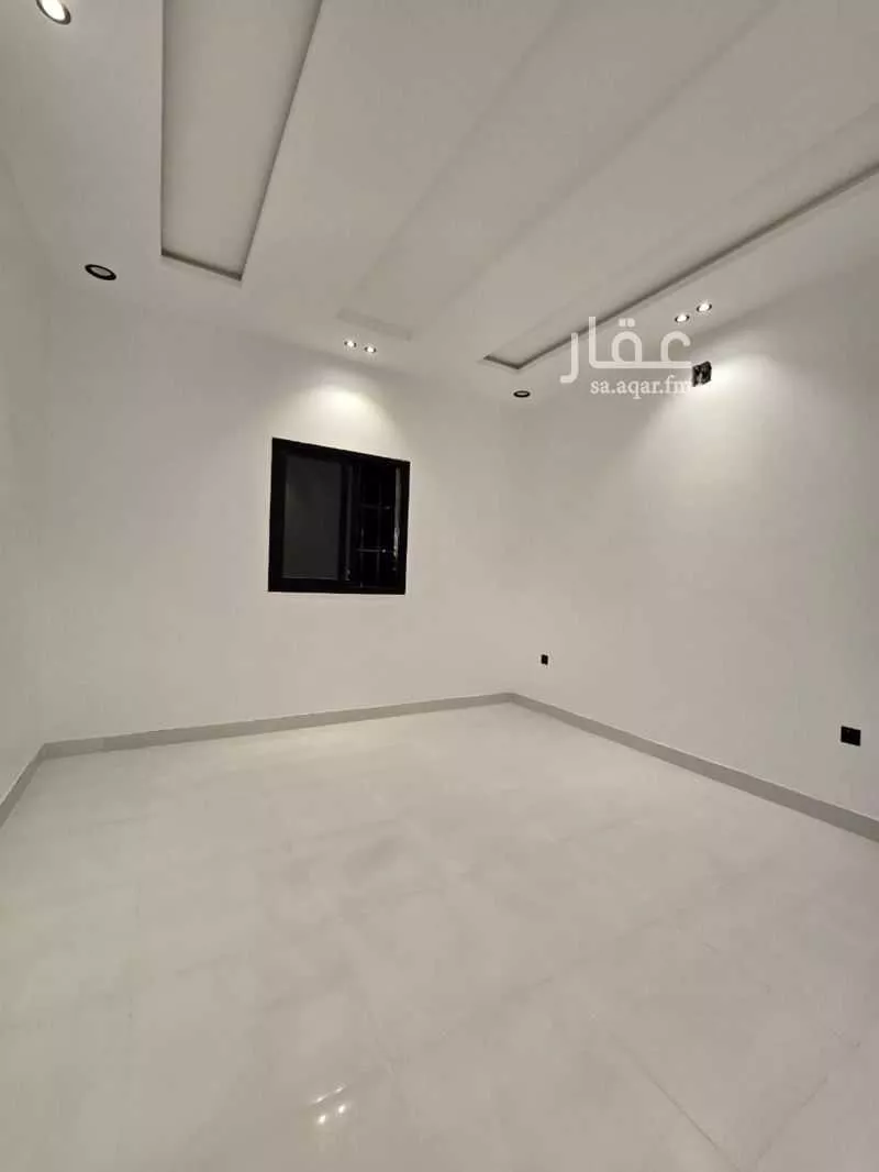 فيلا 6 غرف في الجنادرية 4