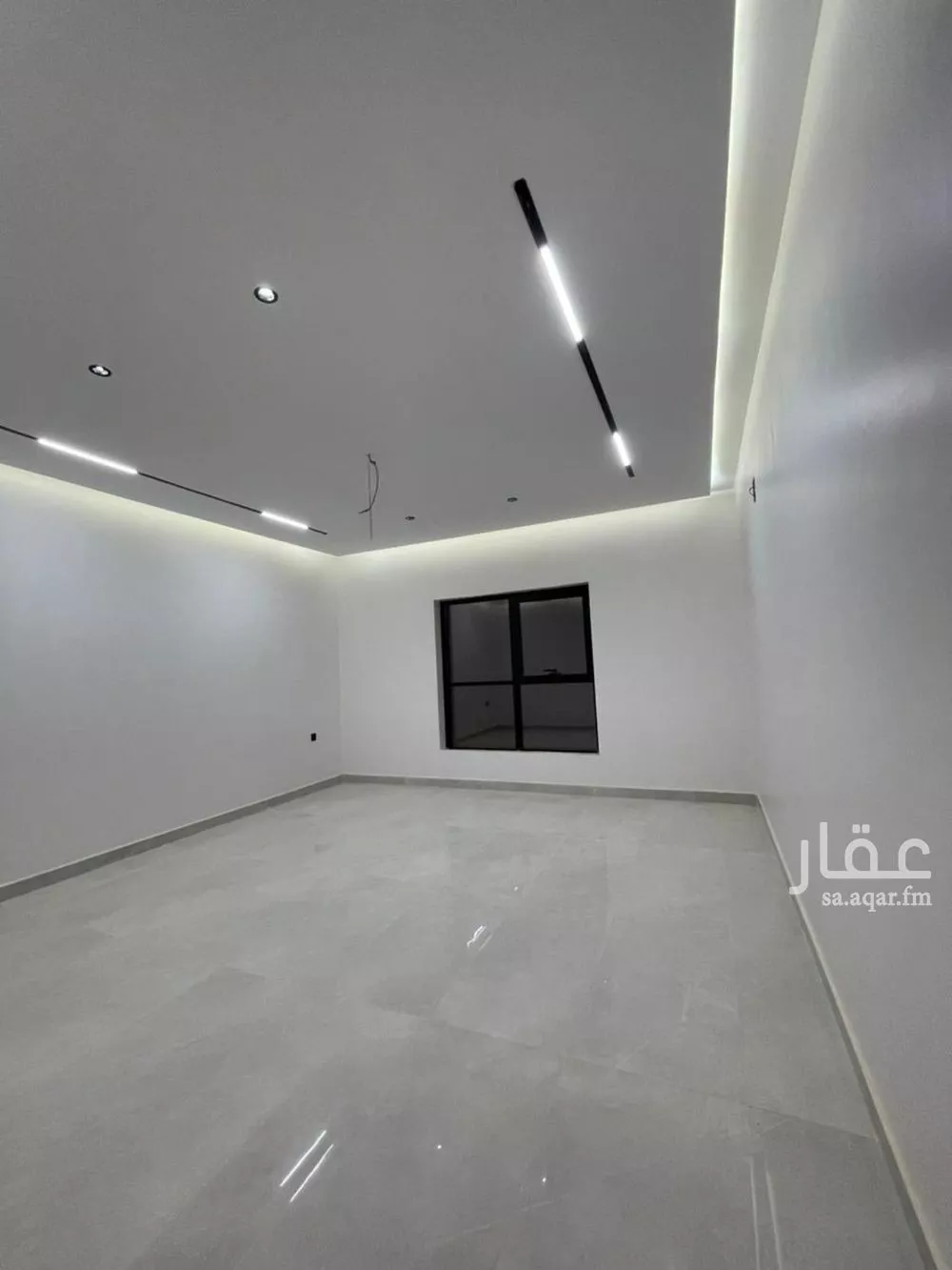 5 bedroom floor in Al Janadriyah 2