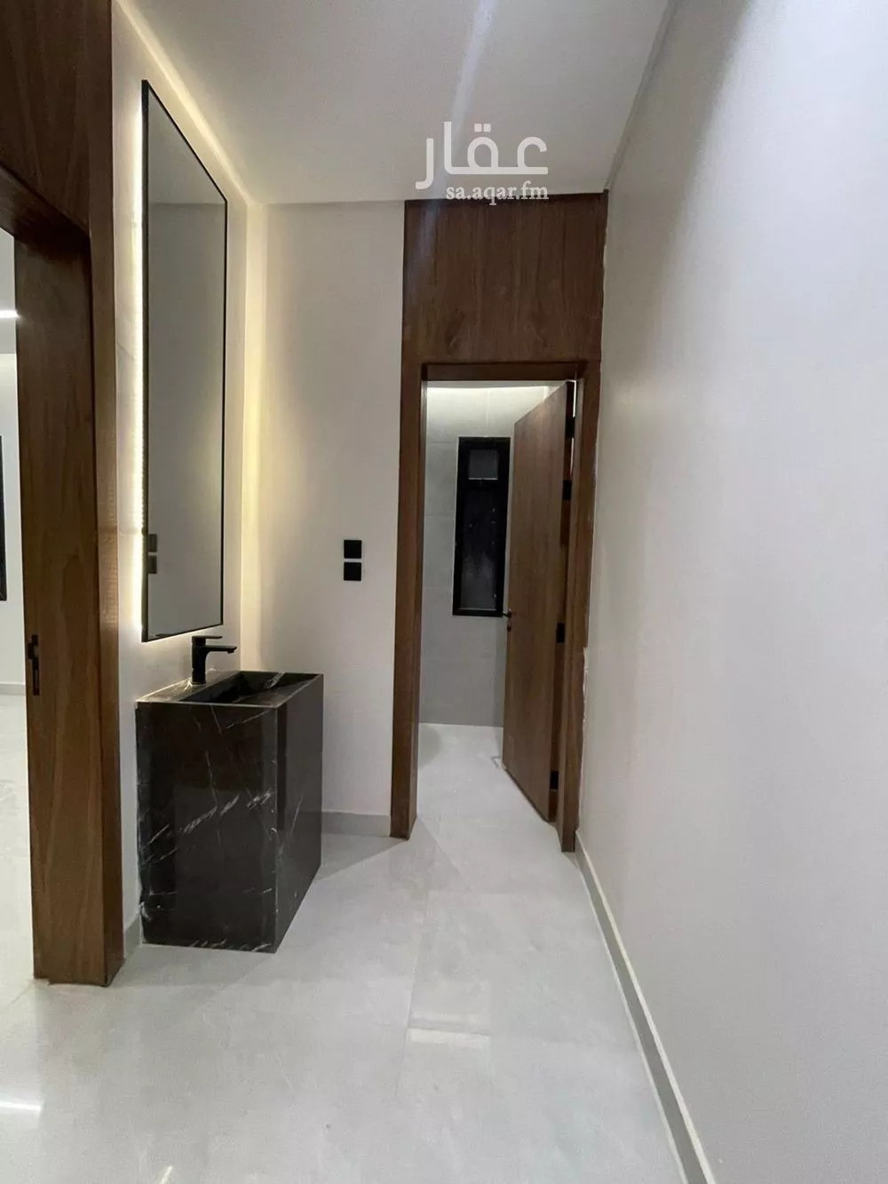 شقة 3 غرف في الجنادرية 3