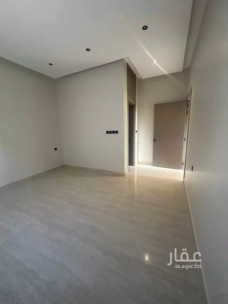 فيلا 5 غرف في الجنادرية 1