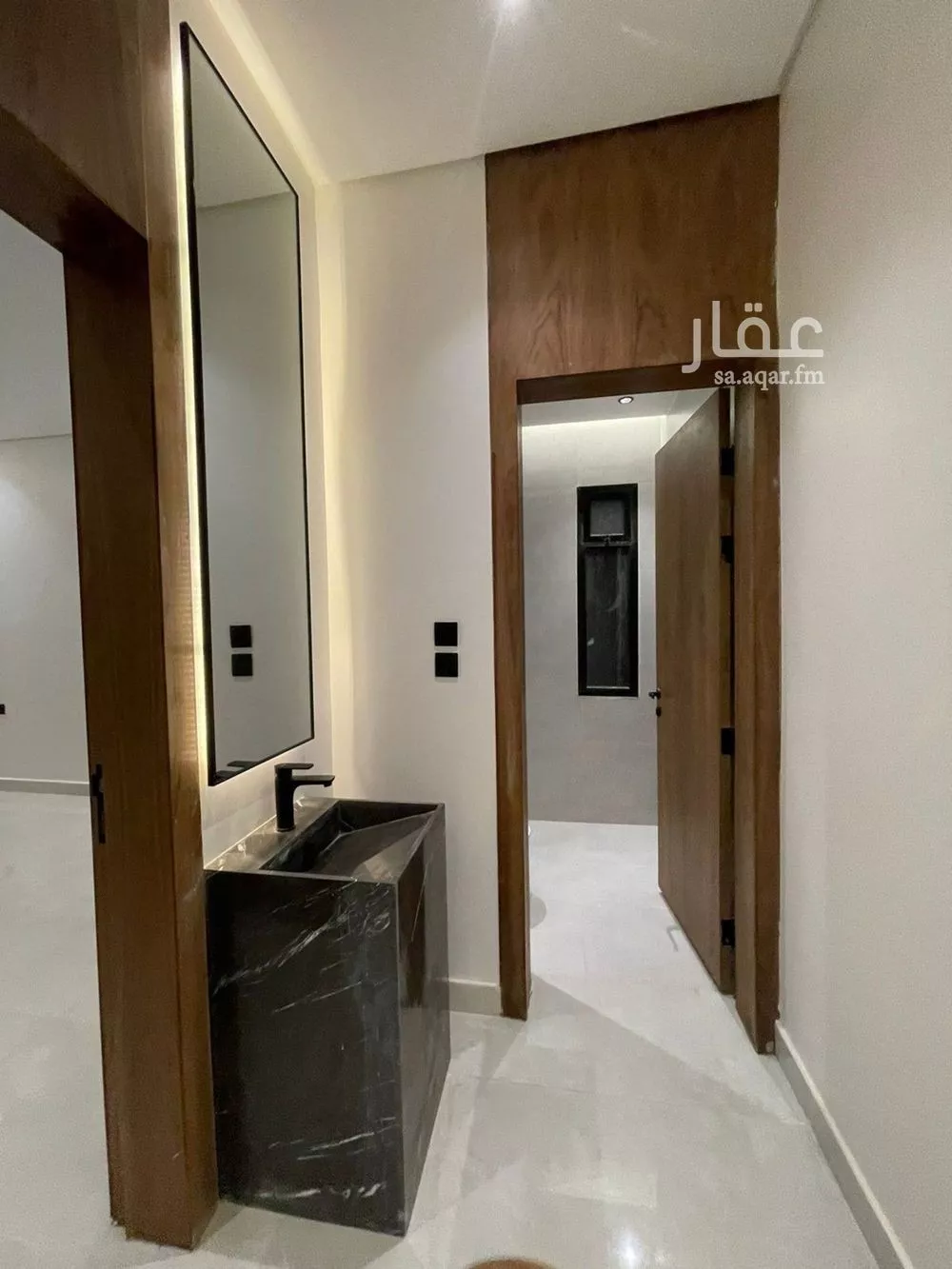 شقة 3 غرف في الجنادرية 2