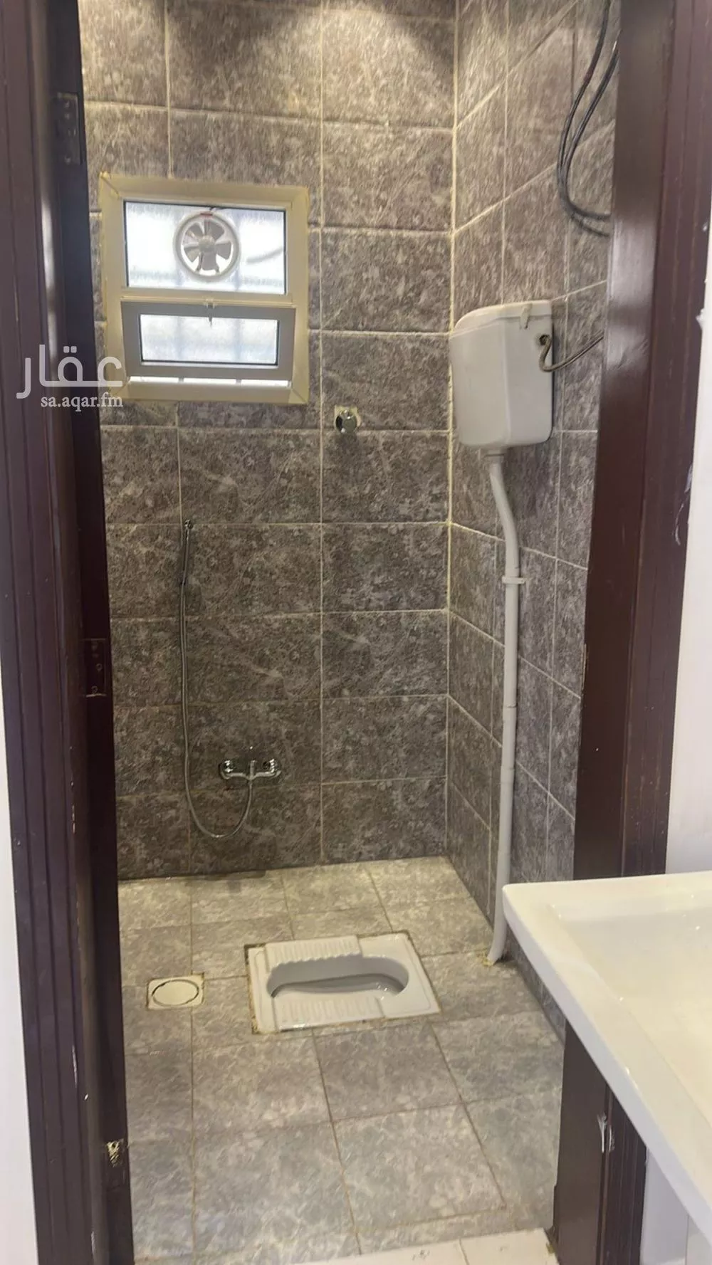 3 bedroom apartment in Al Rimal, Riyadh 12