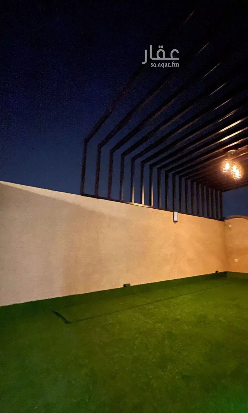 3 bedroom apartment in Al Yasmin, Riyadh 9