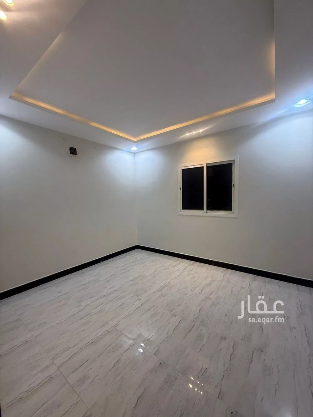 فيلا 5 غرف في بدر 1