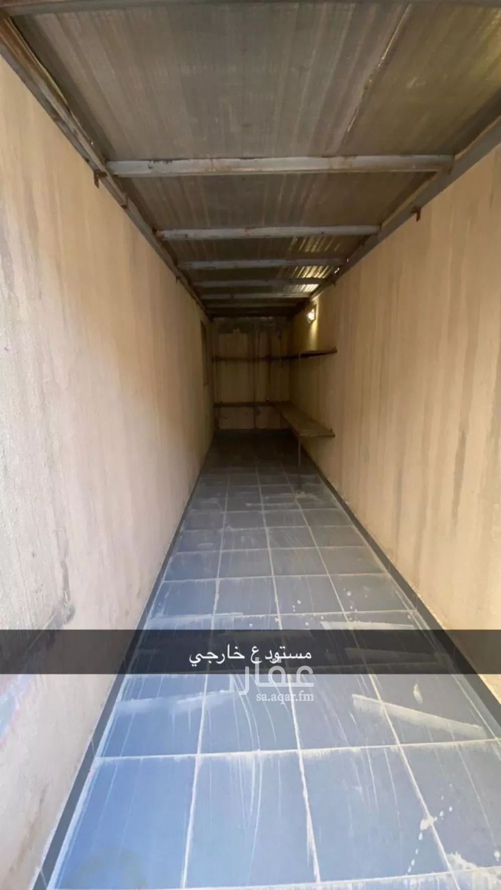 فيلا 4 غرف في النرجس 4