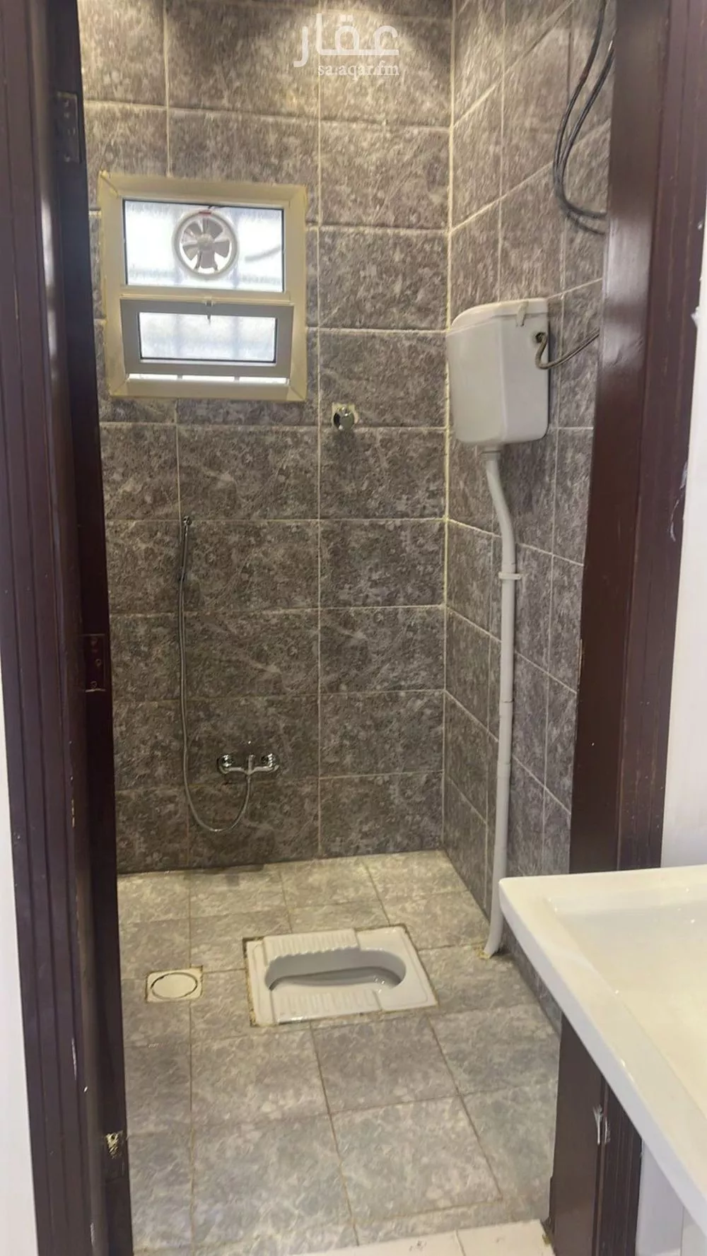 3 bedroom apartment in Al Rimal, Riyadh 12