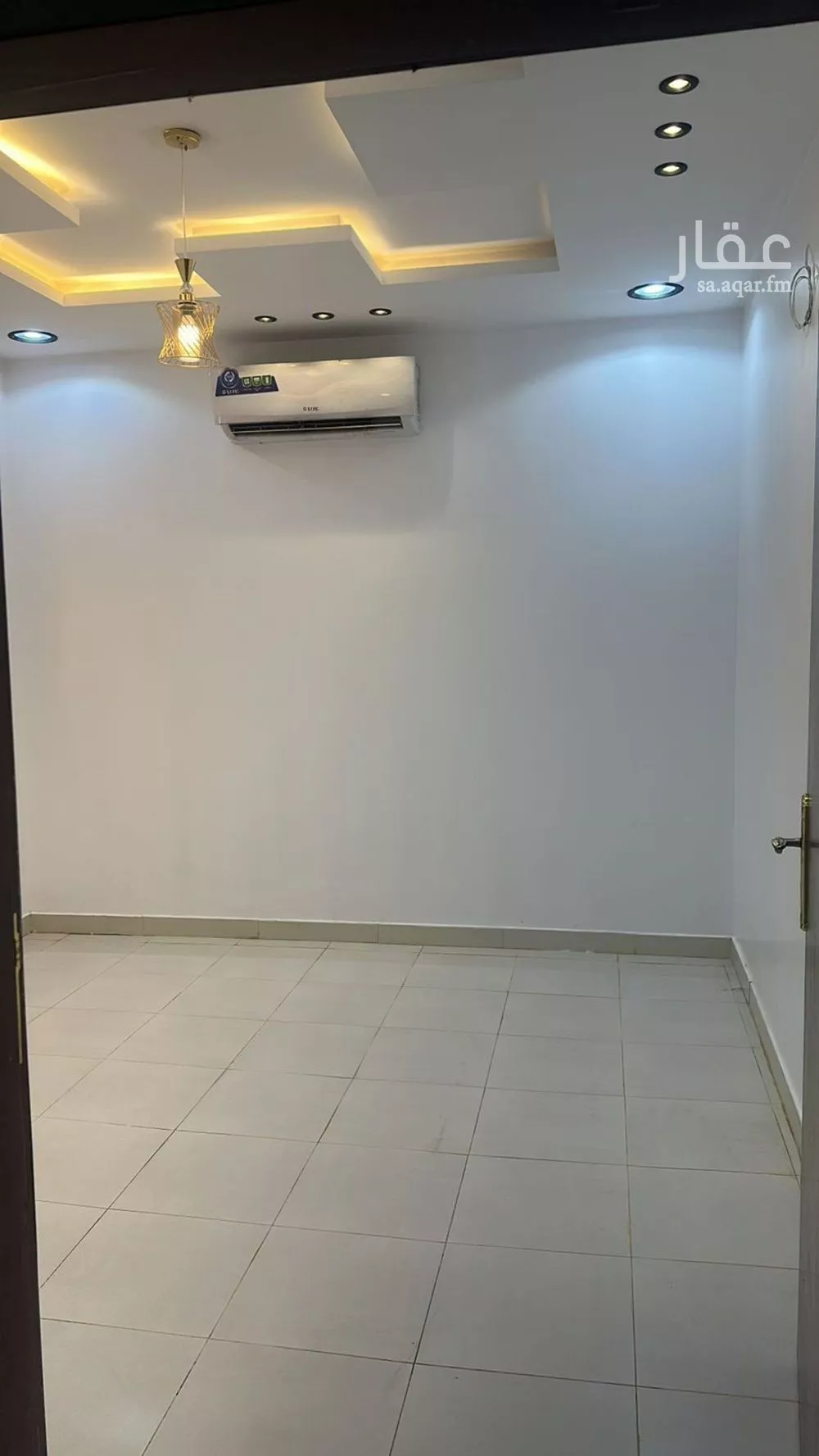 3 bedroom apartment in Al Rimal, Riyadh 8