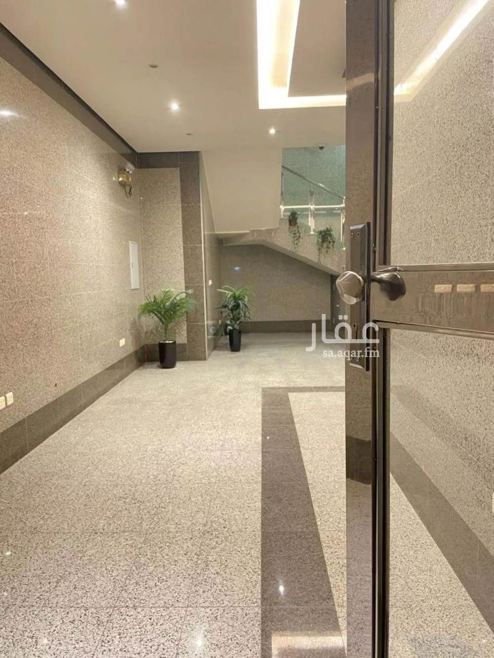 3 bedroom apartment in Al Yasmin, Riyadh 8