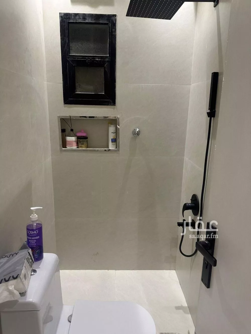 8 bedroom villa in Al Munsiyah 3