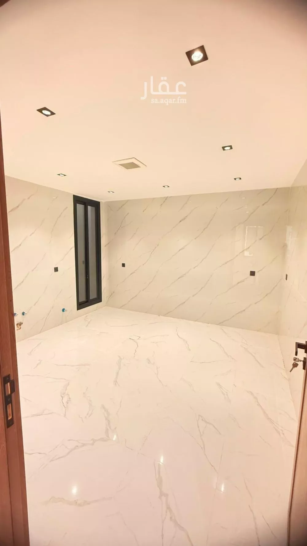 5 bedroom villa in Okaz, Riyadh 10