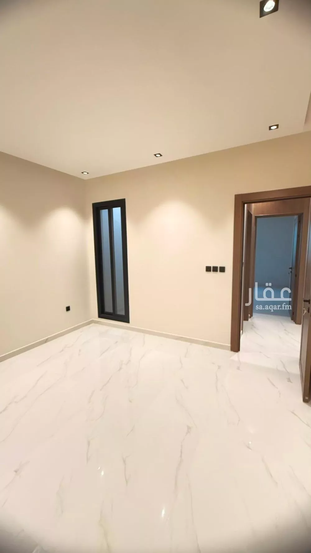 5 bedroom villa in Okaz, Riyadh 13