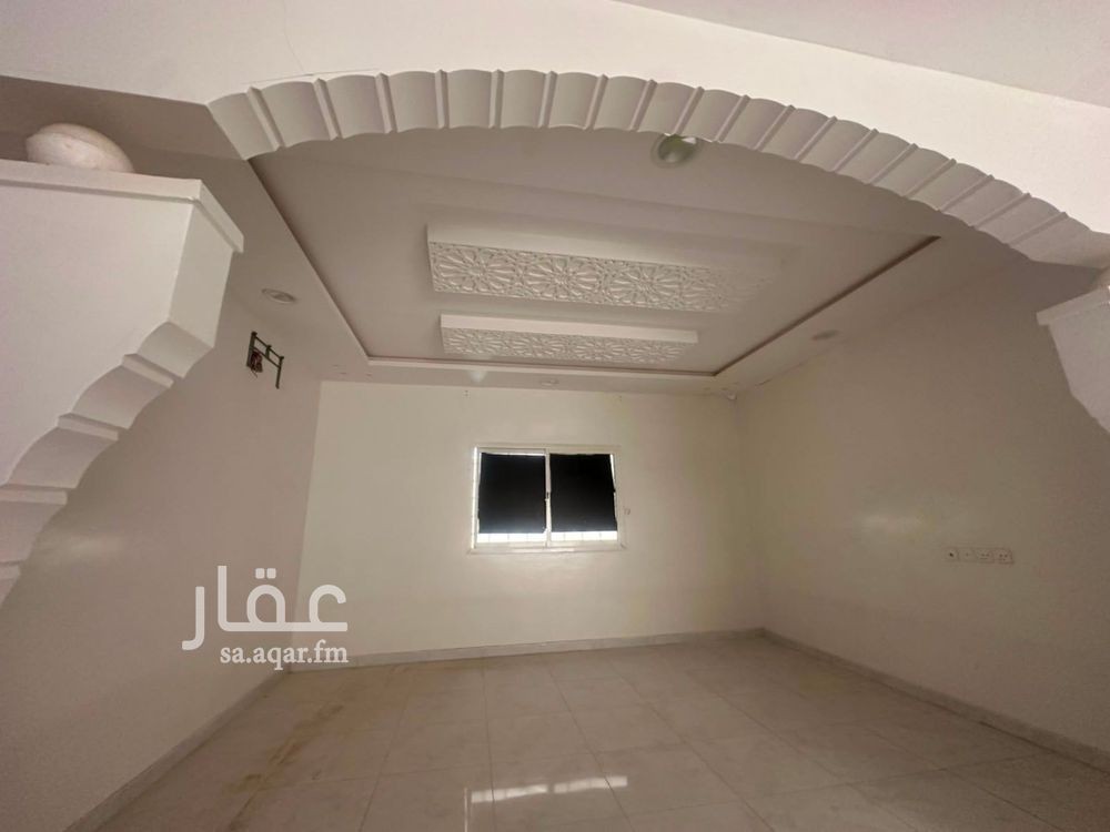 5 bedroom villa in Okaz, Riyadh 7