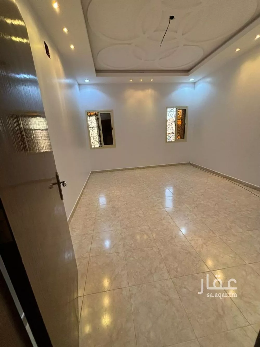 5 bedroom villa in Al Wadi, Riyadh 4