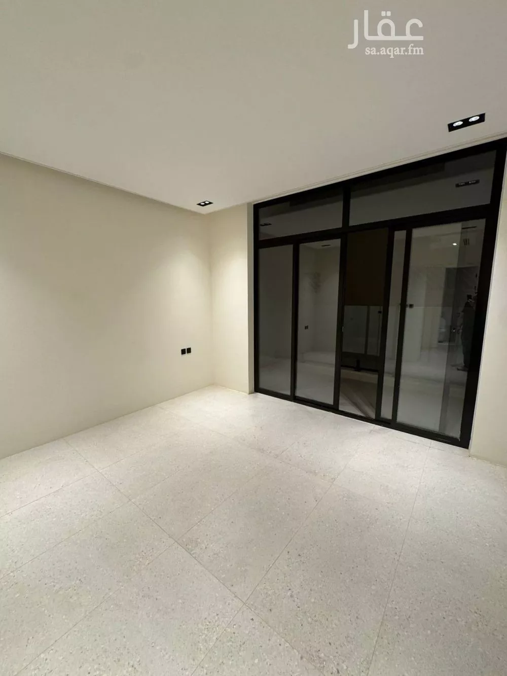 دور 4 غرف في الرحمانية 4