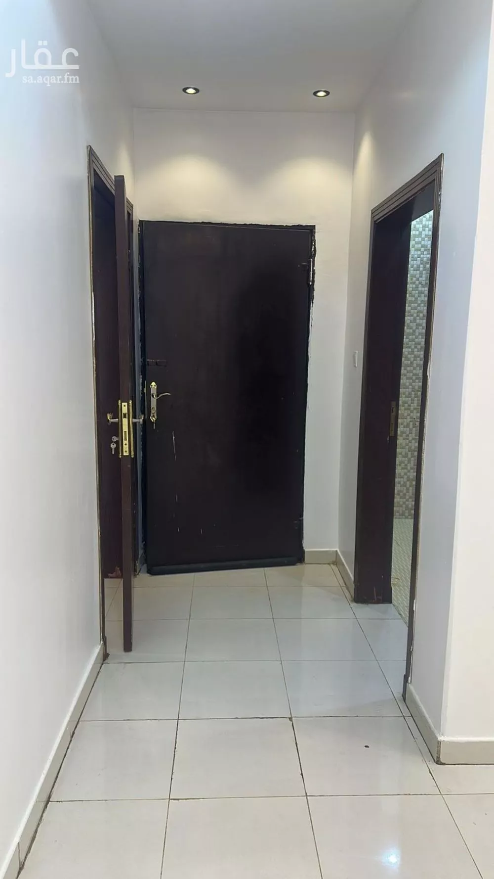 3 bedroom apartment in Al Rimal, Riyadh 7
