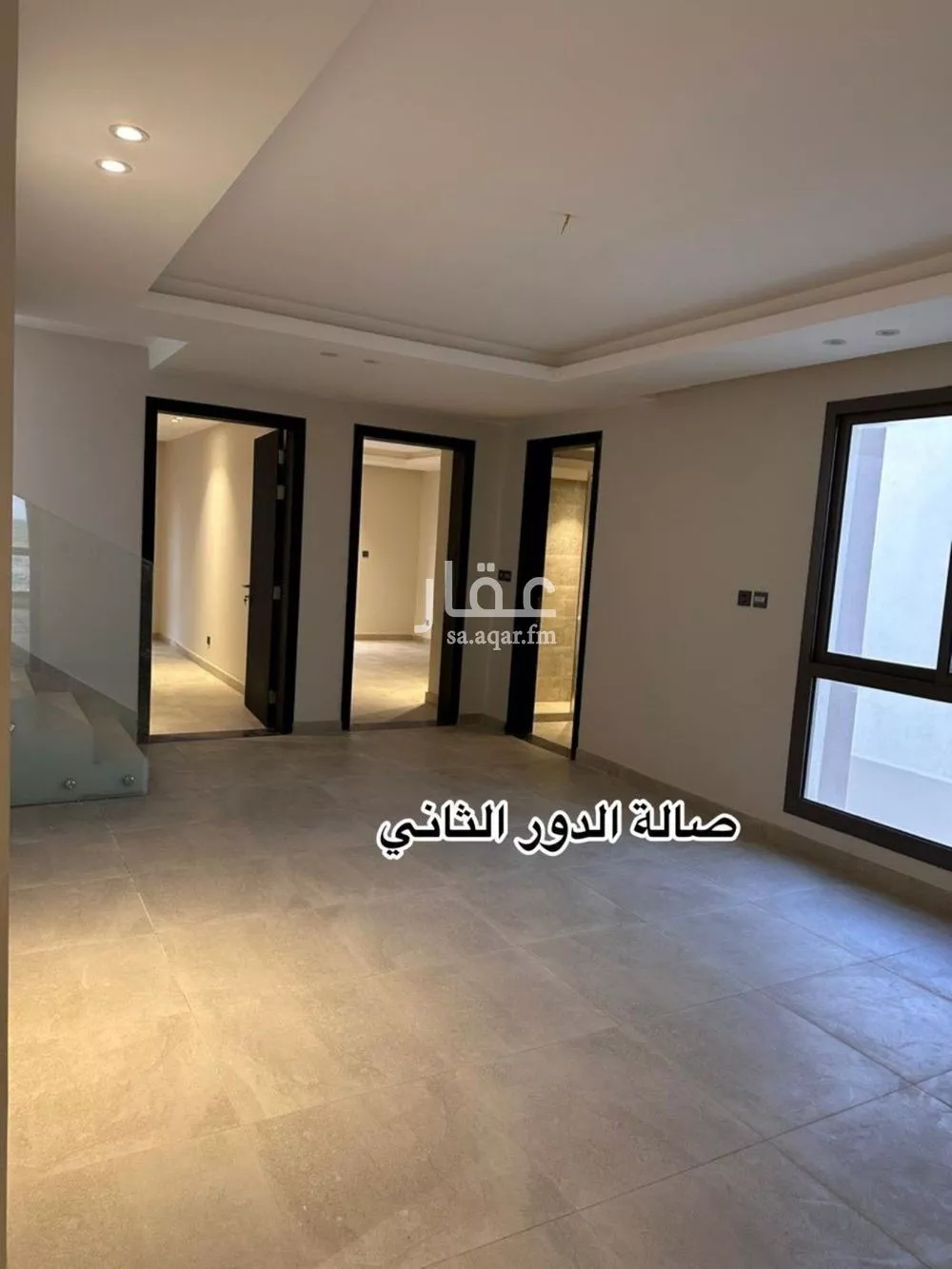 فيلا 6 غرف في عكاظ، الرياض 7