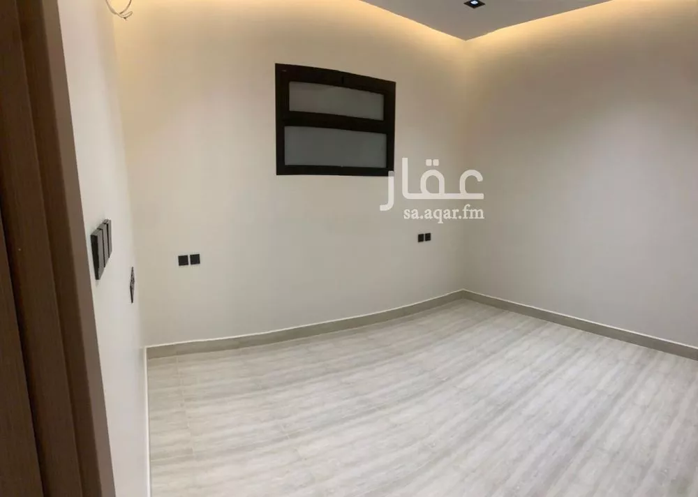 3 bedroom floor in Al Mahdiyyah 3
