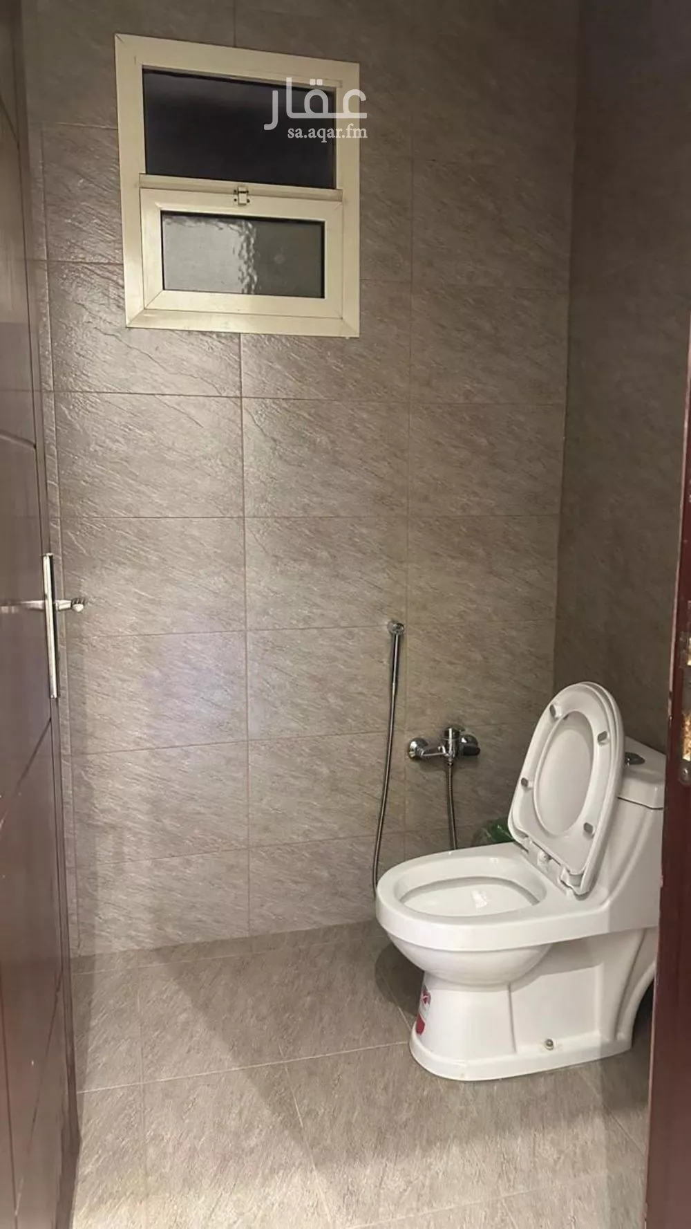 5 bedroom villa in Al Wadi, Riyadh 5