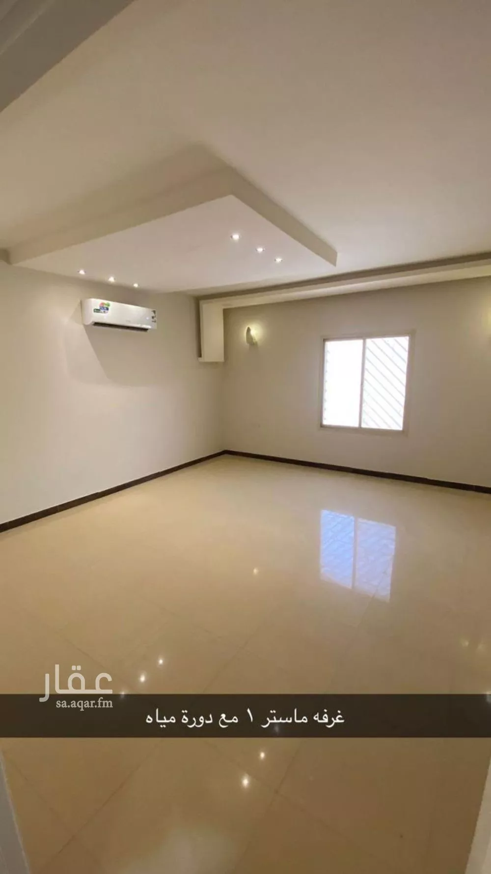 فيلا 4 غرف في النرجس 5