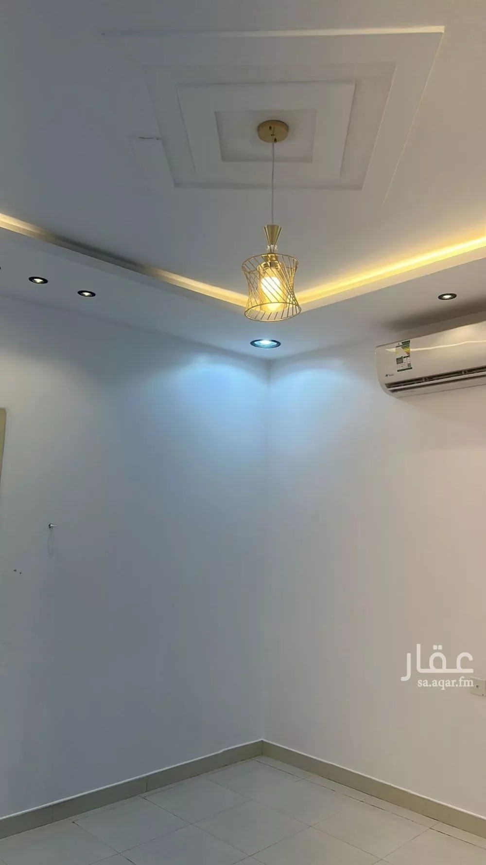 3 bedroom apartment in Al Rimal, Riyadh 8