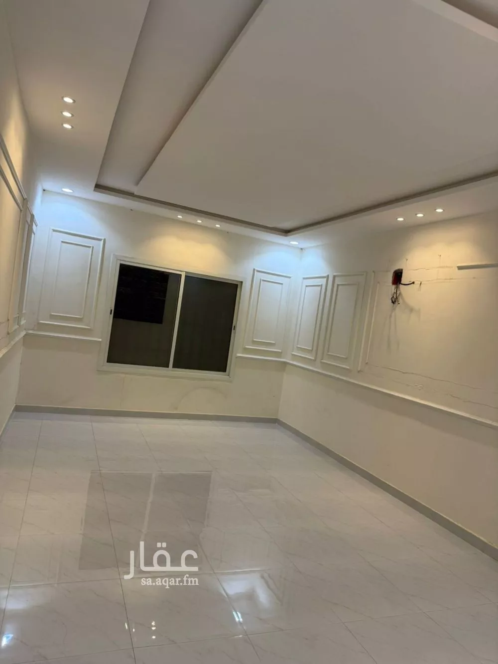 6 bedroom villa in Dhahrat Laban, Riyadh 7