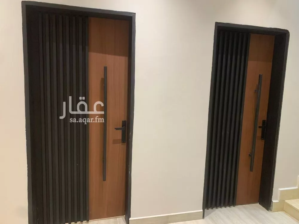 3 bedroom floor in Al Mahdiyyah 1