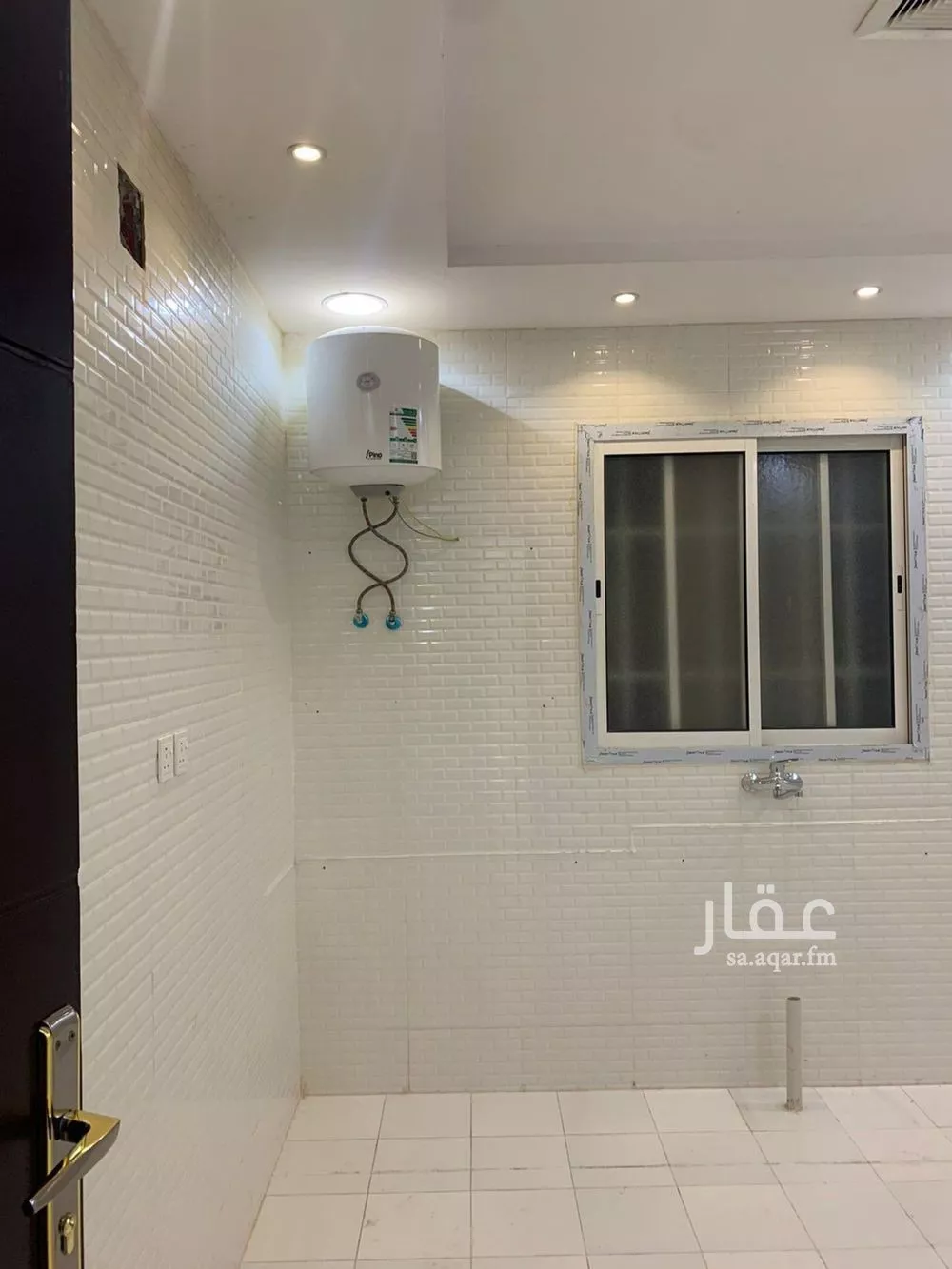 دور 3 غرف في طويق 2