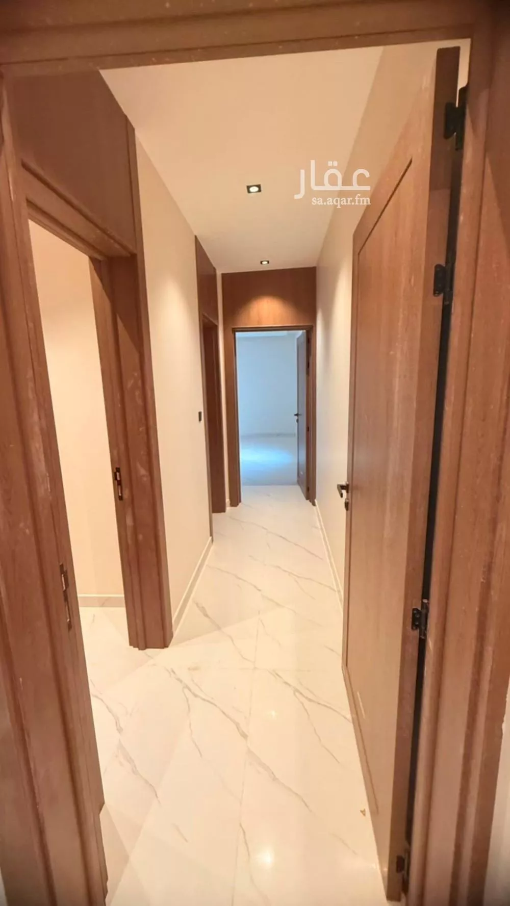 5 bedroom villa in Okaz, Riyadh 12