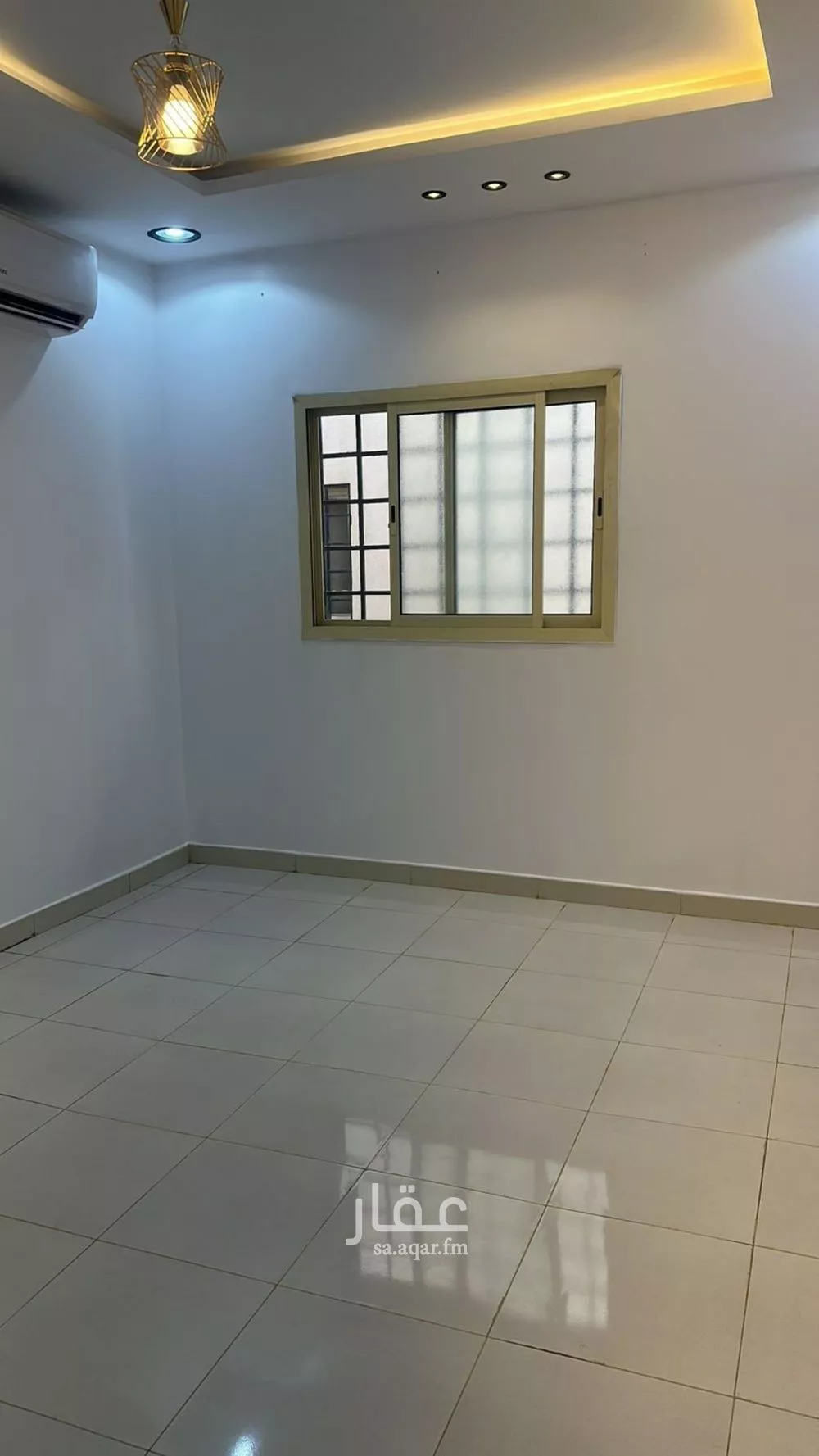 3 bedroom apartment in Al Rimal, Riyadh 5