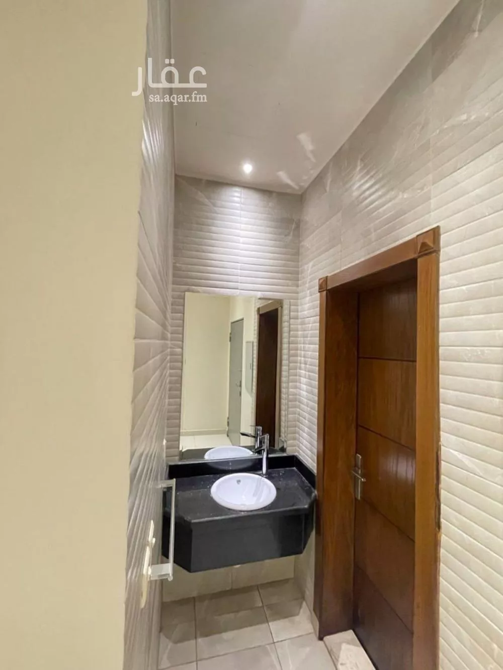 3 bedroom apartment in Al Yasmin, Riyadh 6