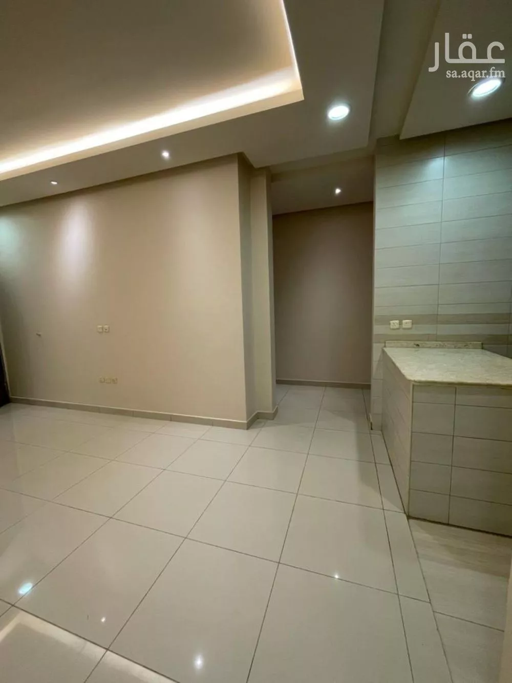 3 bedroom apartment in Al Yasmin, Riyadh 7