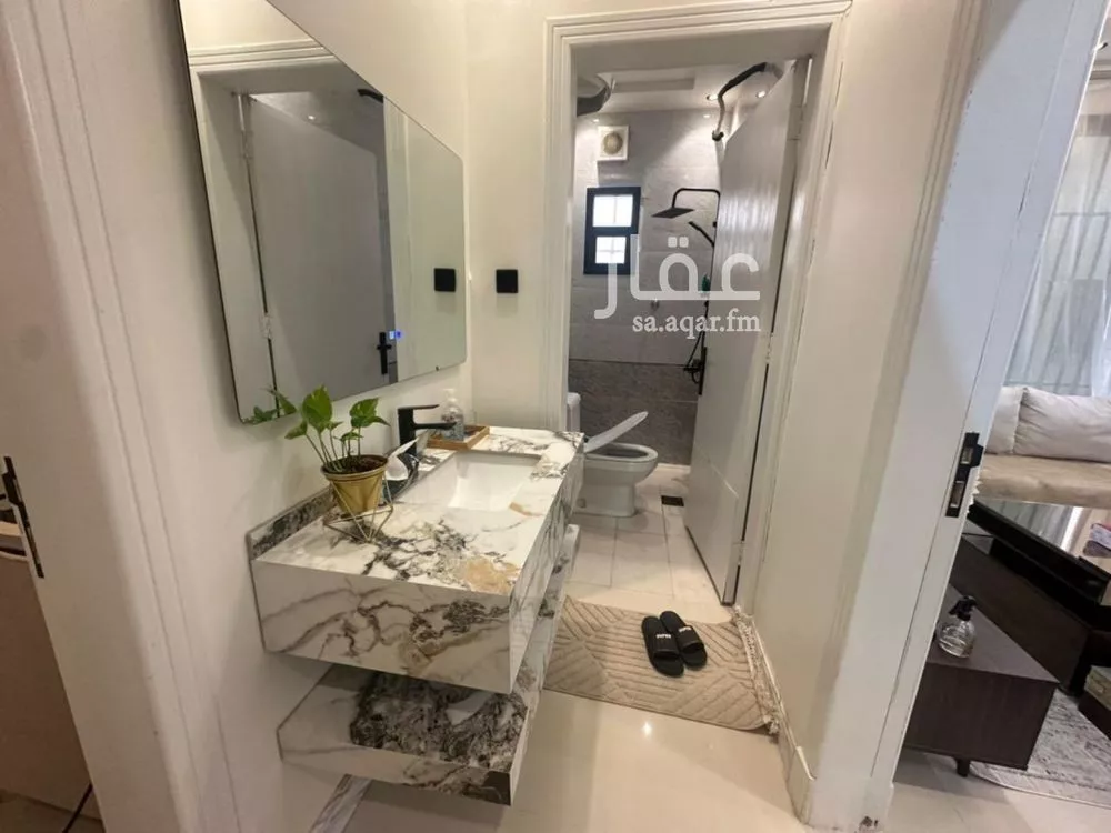 8 bedroom villa in Al Munsiyah 4