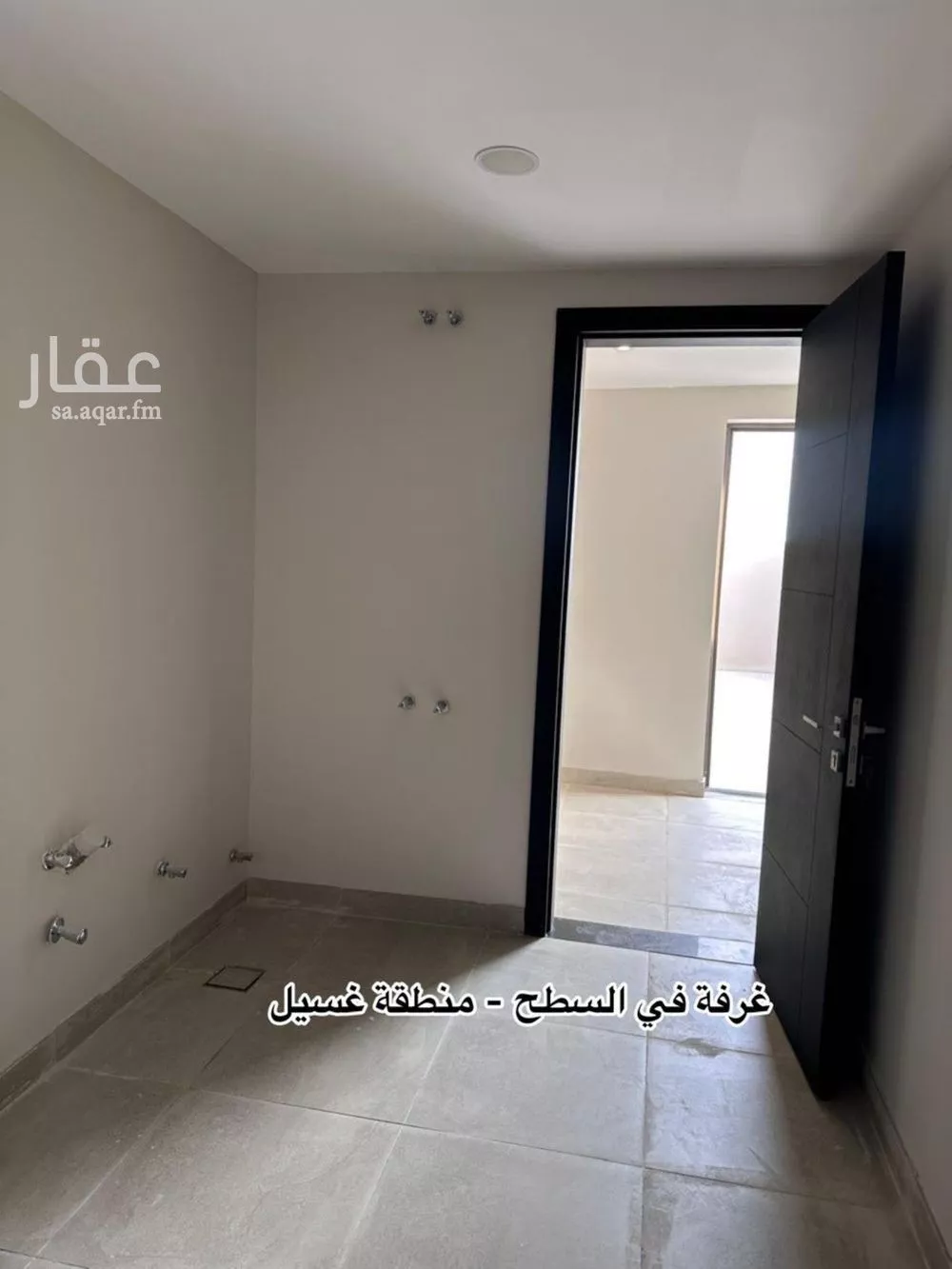 فيلا 6 غرف في عكاظ، الرياض 8