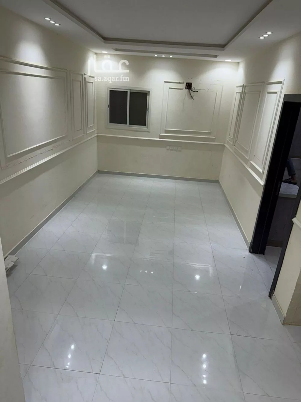 6 bedroom villa in Dhahrat Laban, Riyadh 8