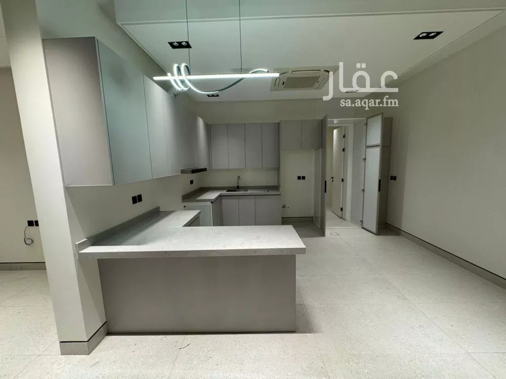 دور 4 غرف في الرحمانية 2