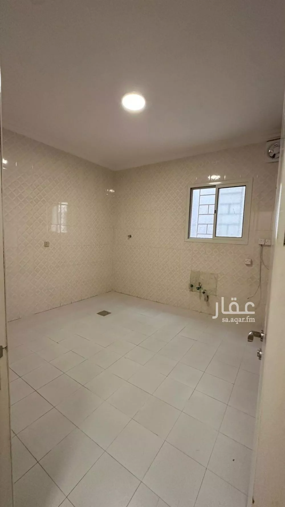 شقة 3 غرف في القادسية، الرياض 8