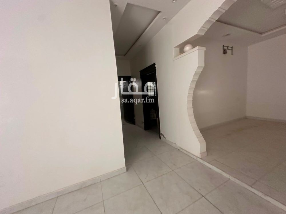 5 bedroom villa in Okaz, Riyadh 6