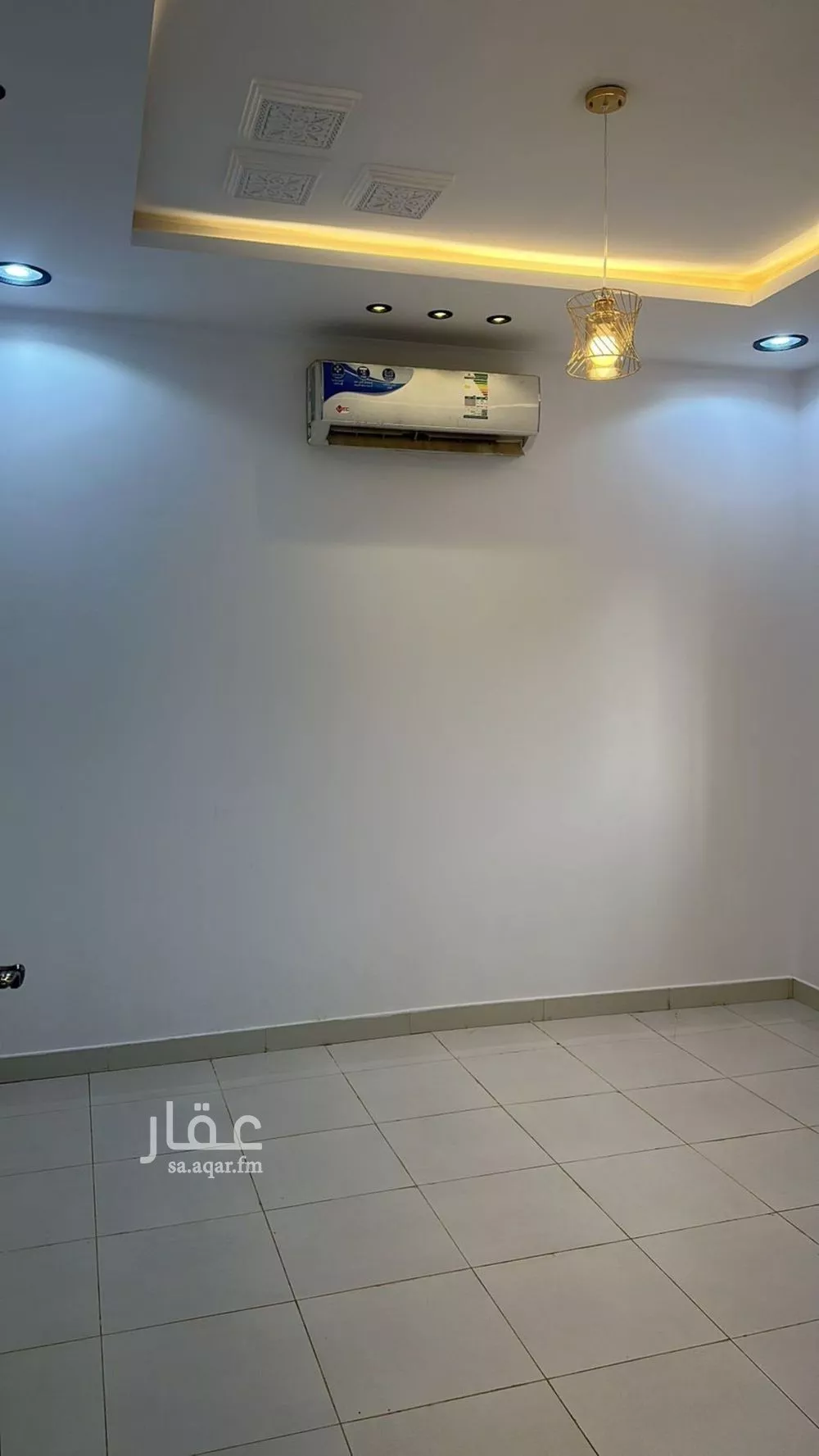 3 bedroom apartment in Al Rimal, Riyadh 11