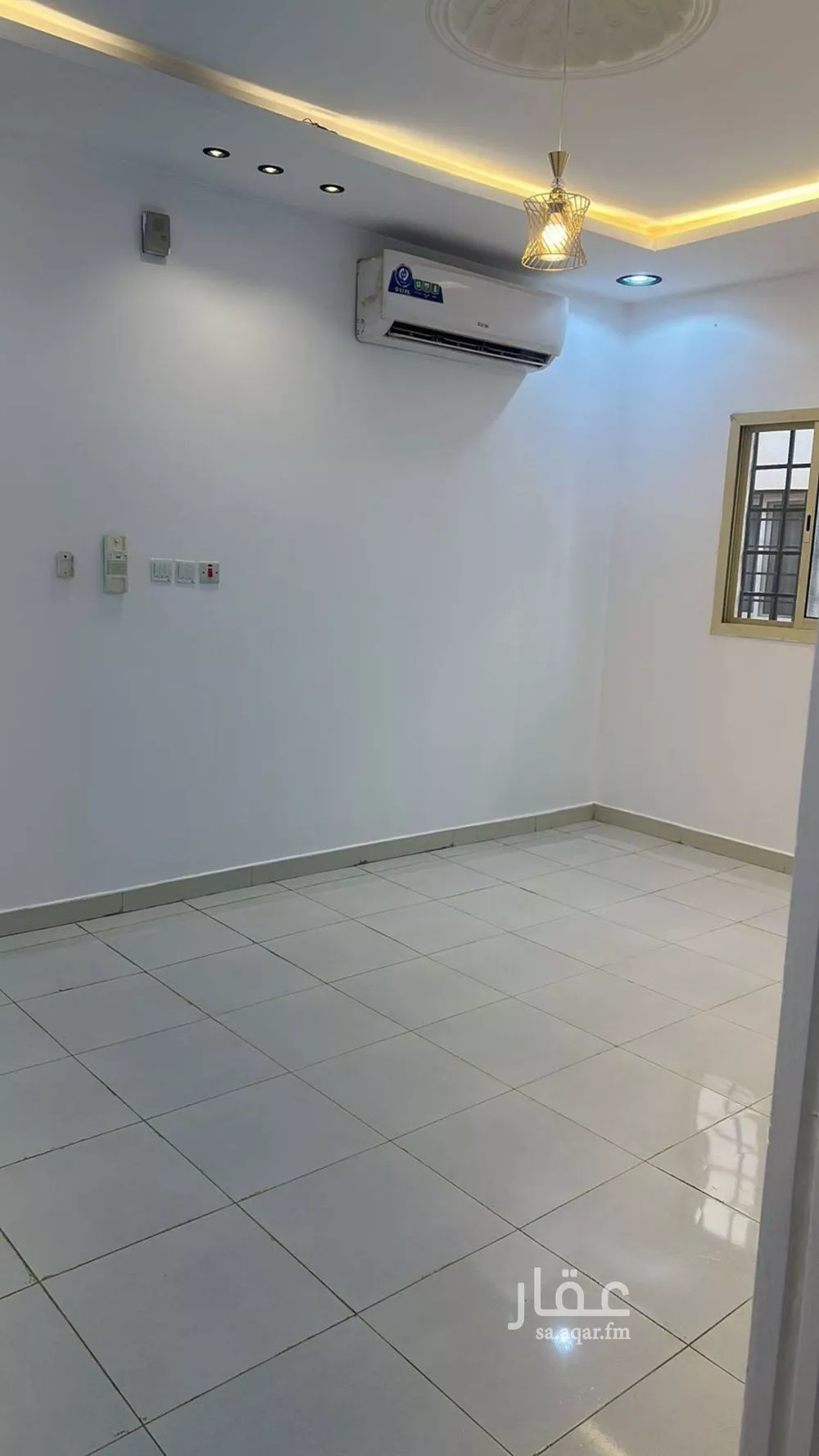 3 bedroom apartment in Al Rimal, Riyadh 11