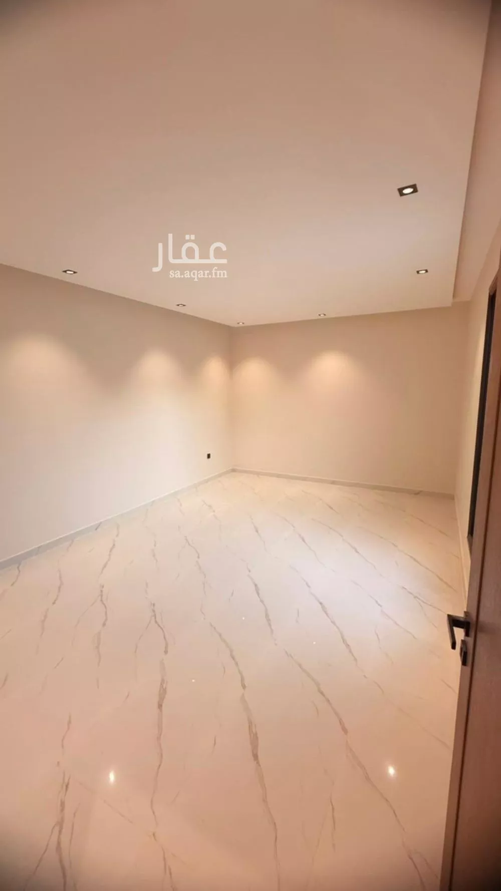 5 bedroom villa in Okaz, Riyadh 7