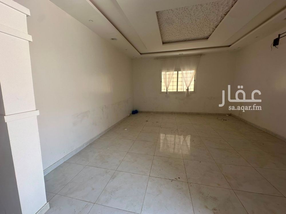 5 bedroom villa in Okaz, Riyadh 4