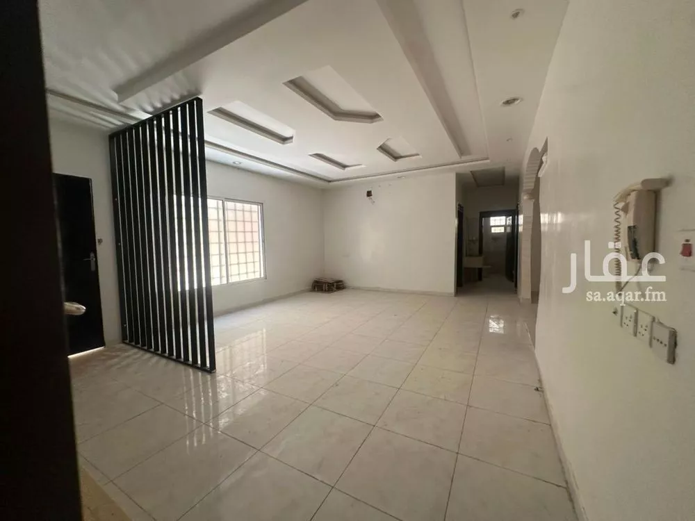 5 bedroom villa in Okaz, Riyadh 5