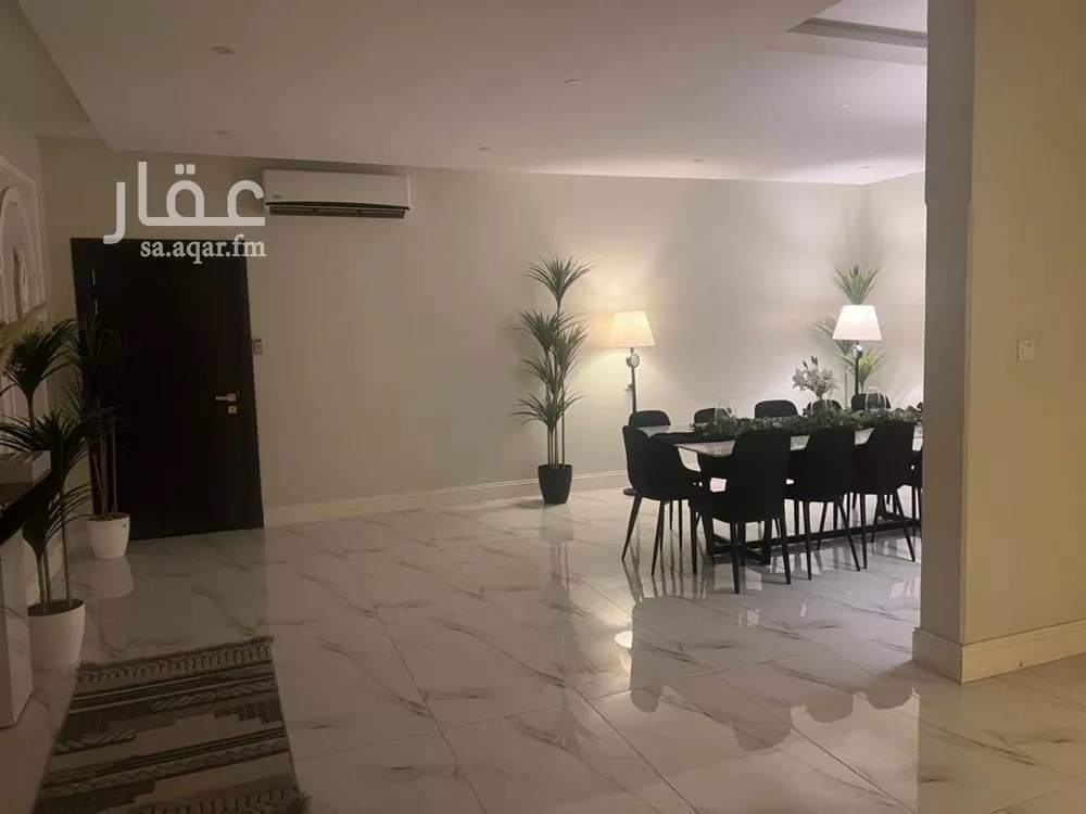 فيلا 6 غرف في الروضة 2