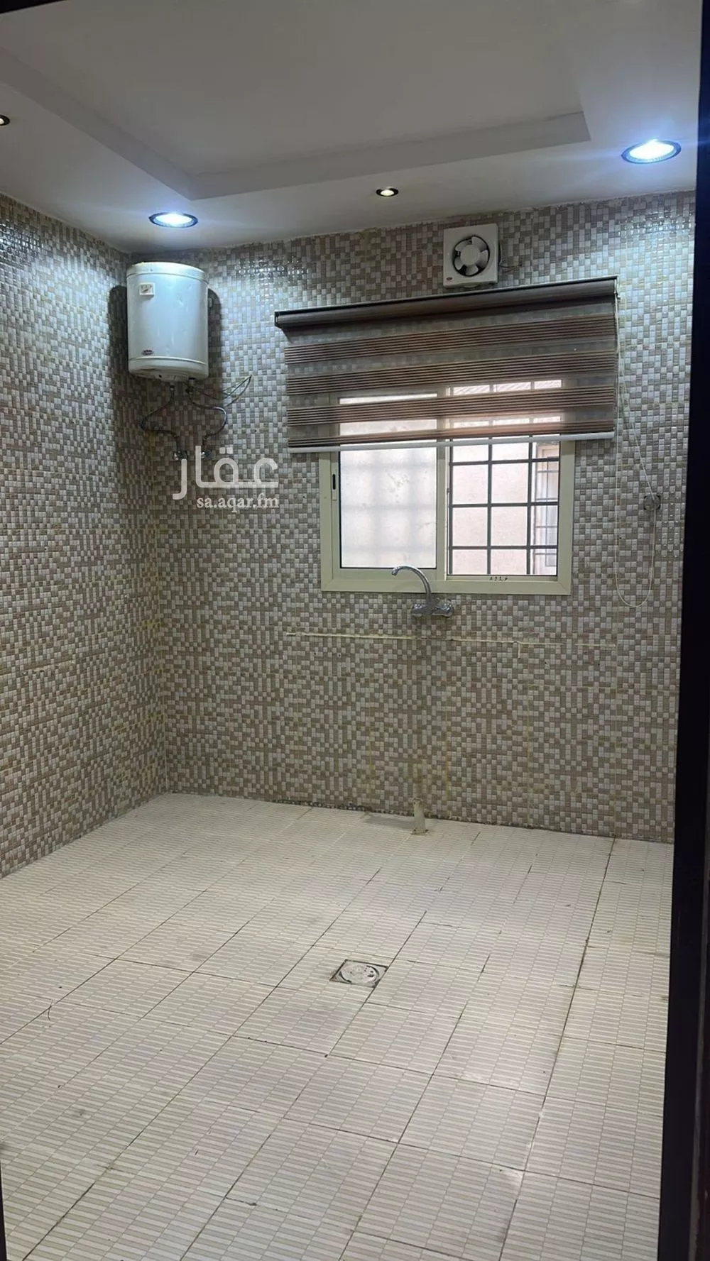 3 bedroom apartment in Al Rimal, Riyadh 6