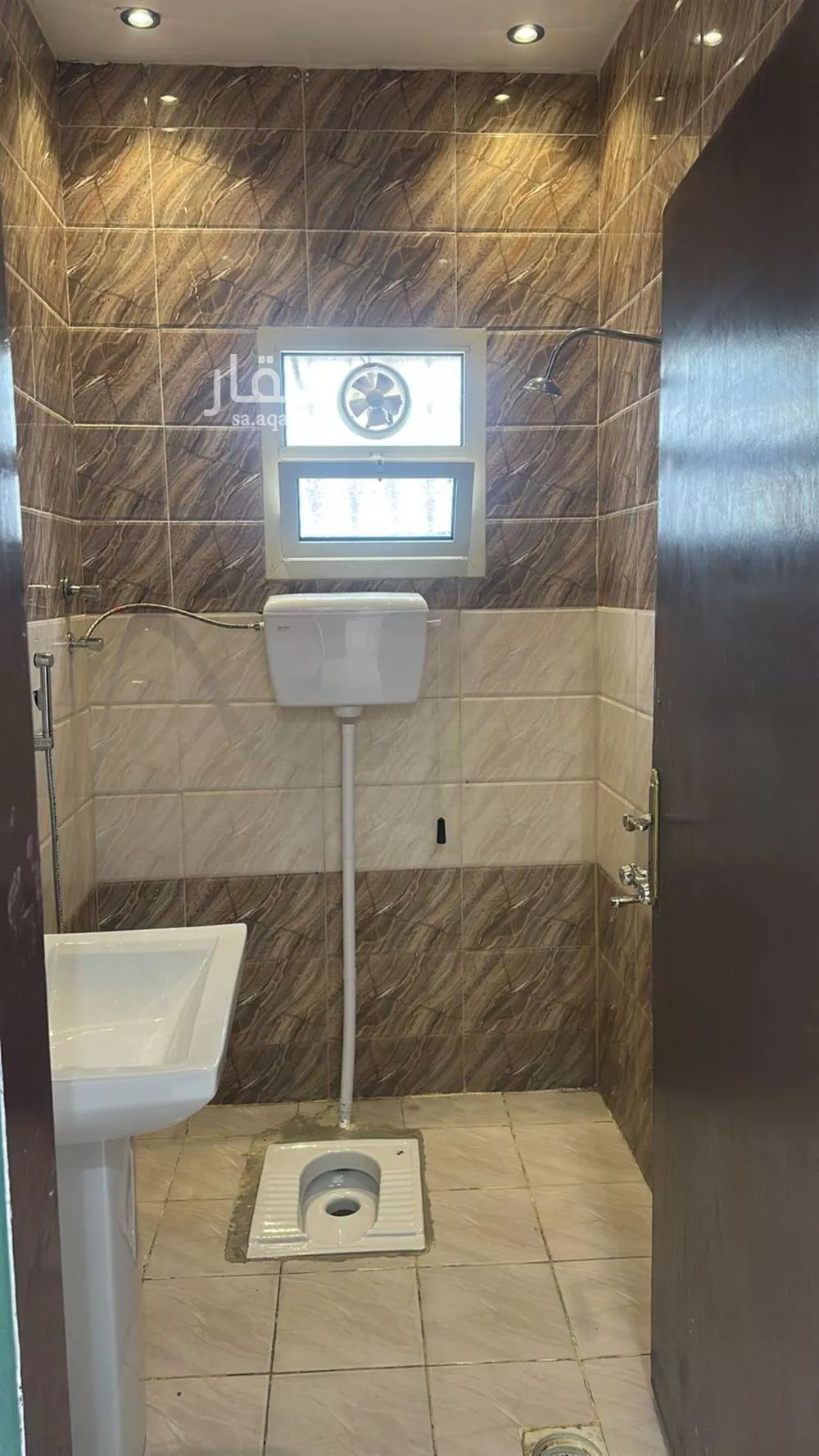 3 bedroom apartment in Al Rimal, Riyadh 9