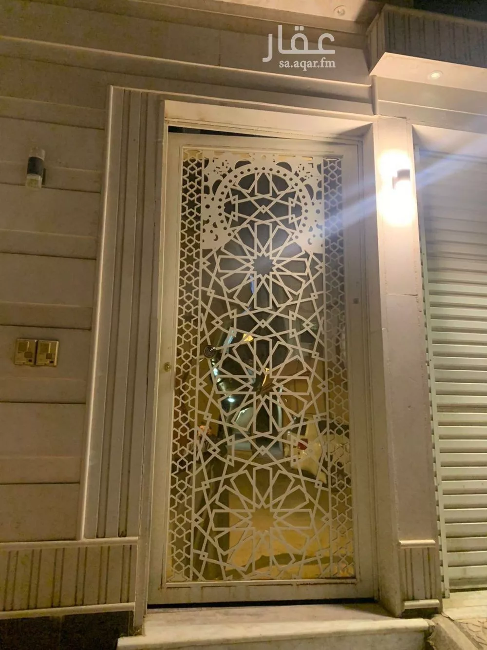 دور 3 غرف في طويق 3