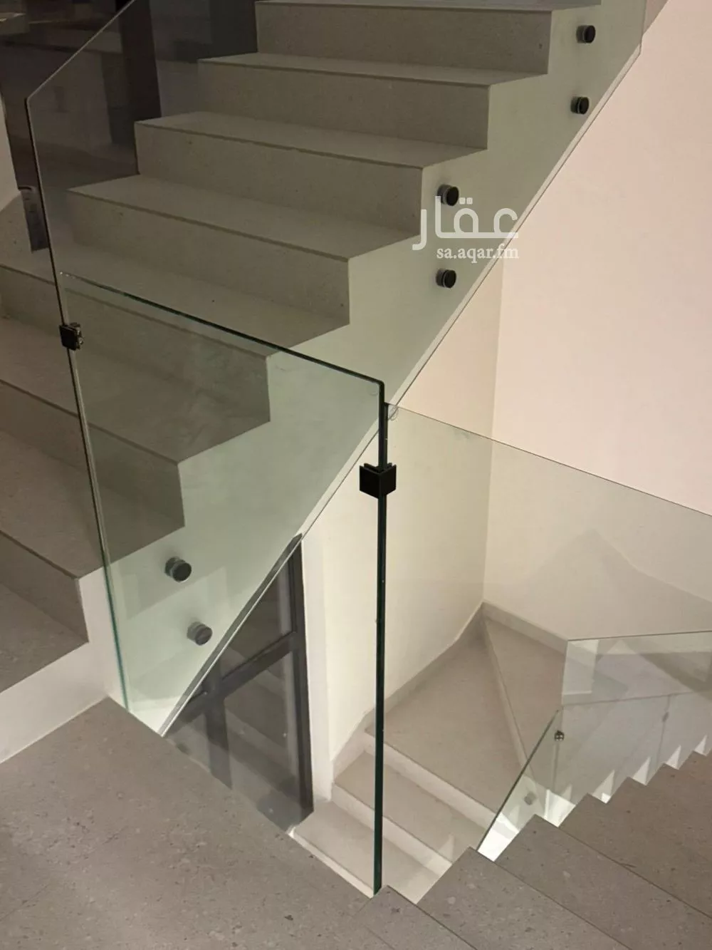 دور 4 غرف في الرحمانية 5