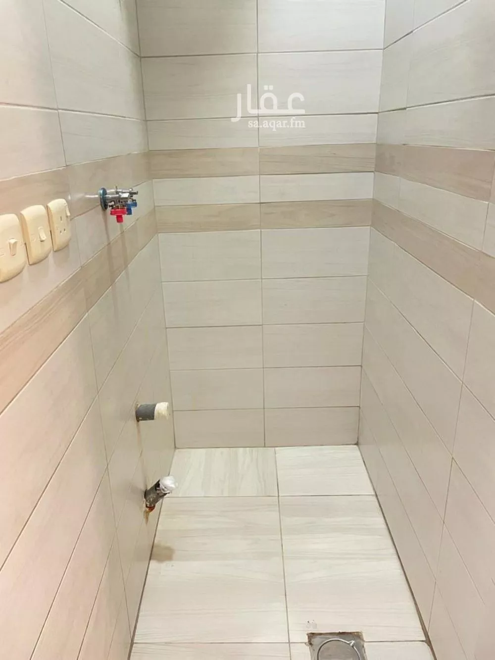 3 bedroom apartment in Al Yasmin, Riyadh 4