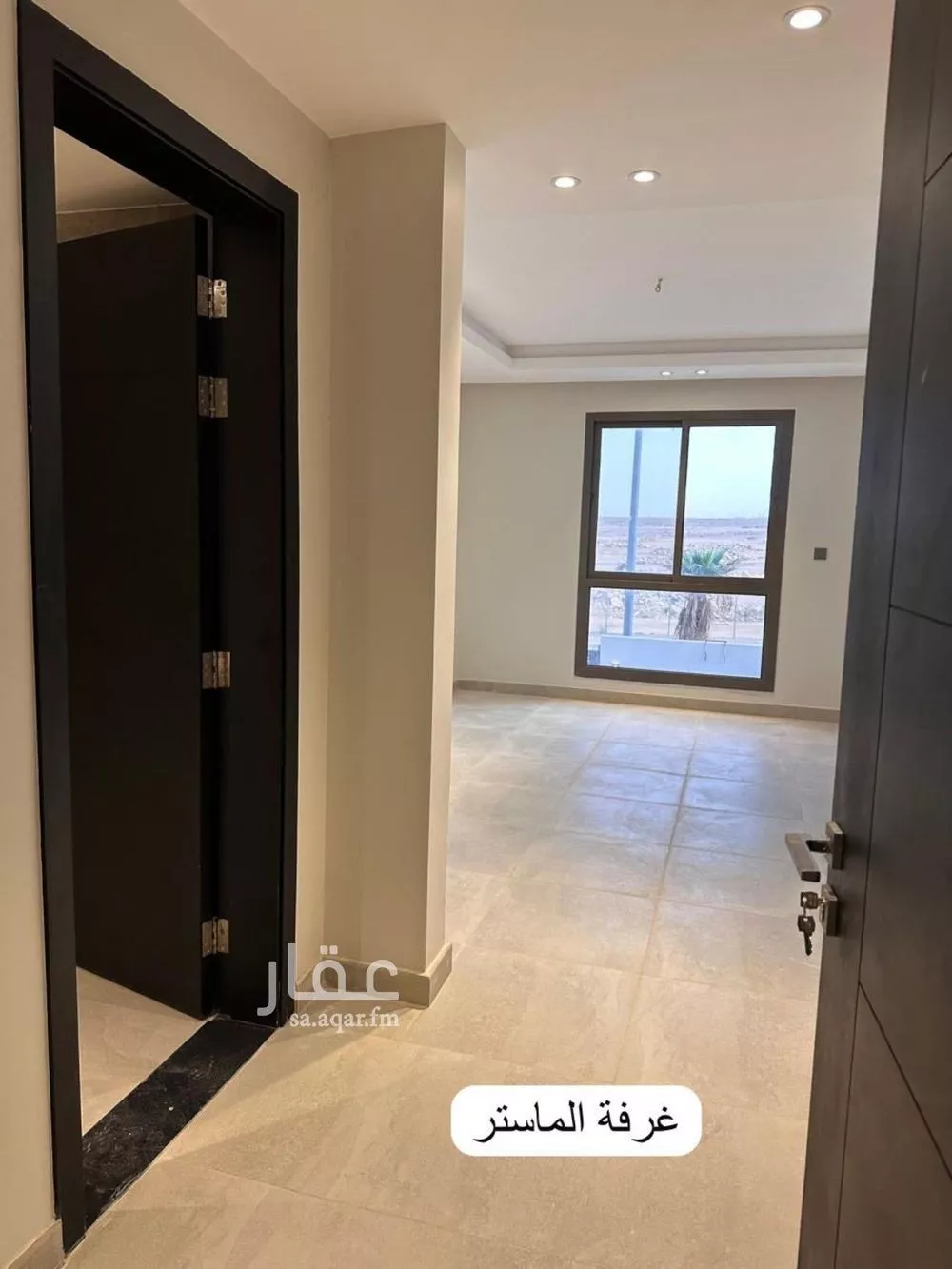 فيلا 6 غرف في عكاظ، الرياض 9