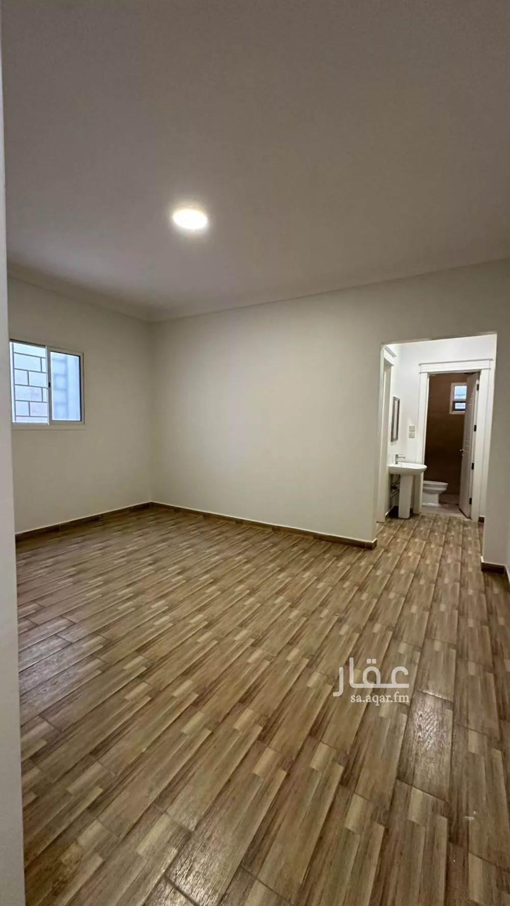 شقة 3 غرف في القادسية، الرياض 4